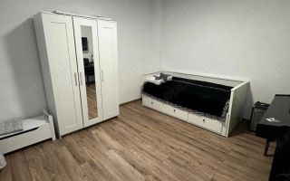 Casa ultracentral Plevnei/Cismigiu - Poză 1