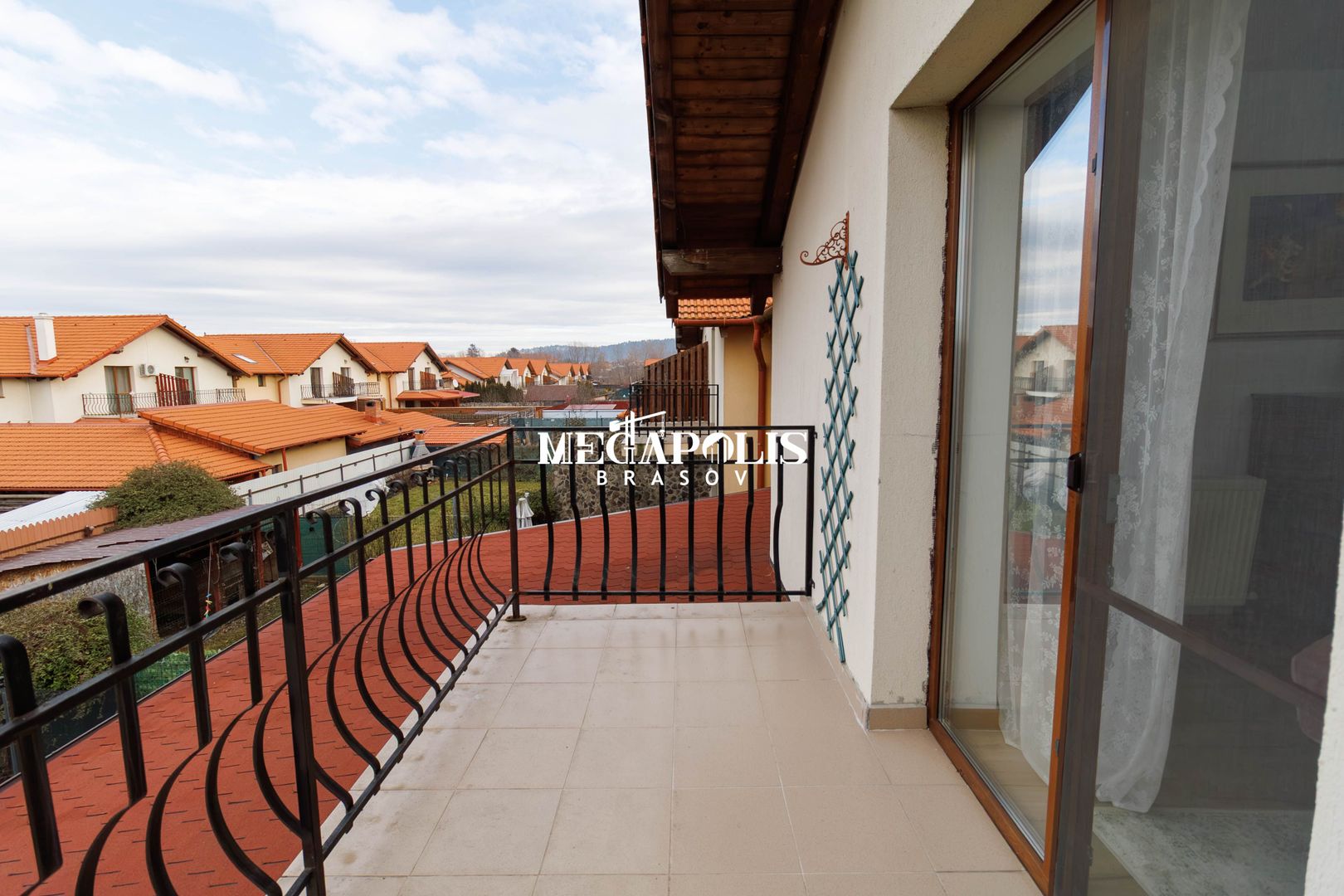 Mobilat Utilat / Utilitati / Credit - Poză 18