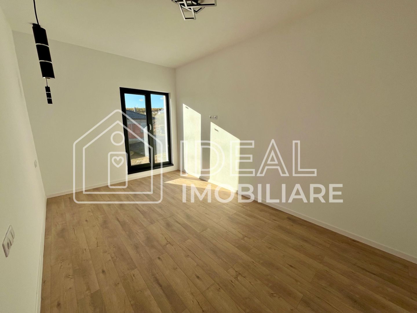 Apartamente premium de vânzare - Cartierul Arhitecților - Poză 1