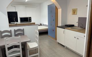 Casa individuala | P+2+M | 330 MP | Zona Centrala - Poză 16