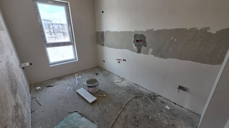 AP. 2 CAMERE - PRET OFERTA,FINISAJE PREMIUM, LOC PARCARE, COMISION 0% - Poză 10