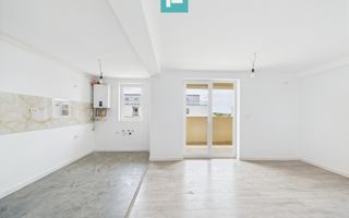 Apartament cu 3 camere, zona Torontalului - Poză 4