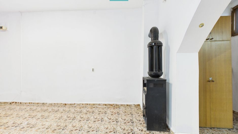 Spațiu comercial pentru închiriat, Sântana, Arad - Poză 7