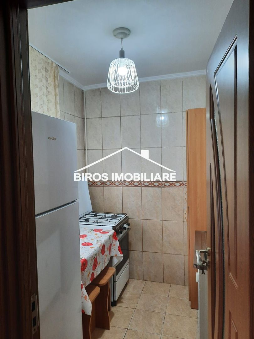 Garsonieră Rovine - Școala 39 - Poză 4