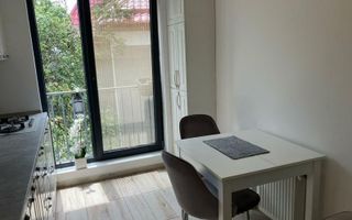 Apartament Parcul Circului/Teiul Doamnei - Poză 7