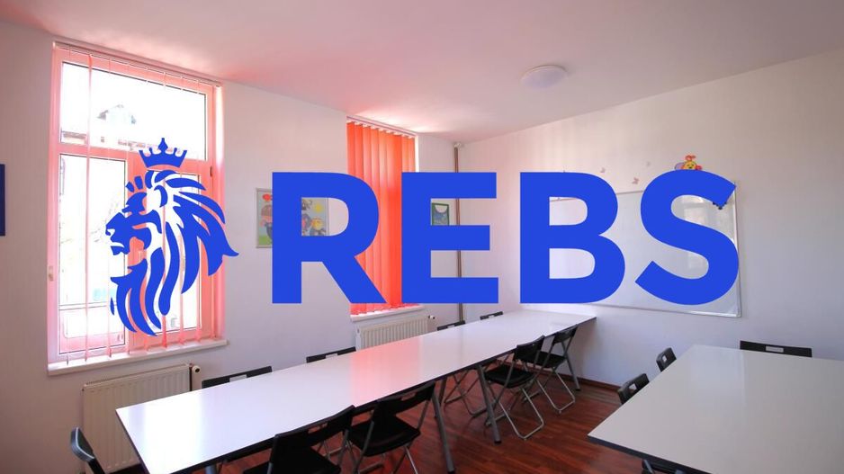 Salcamilor - Bd. Dacia, Vila renovata 223 mp utili, inchiriata! - Poză 10