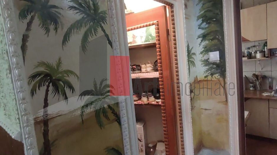 Vanzare apartament 3 camere Bd. Brâncoveanu - Poză 7