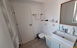 Vila de vanzare Pipera Rond OMV I  American Village I Comision 0% - Poză 29