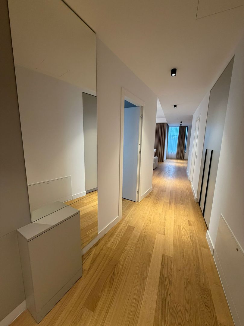 Apartament 3 camere I Pipera I Premium - Poză 11
