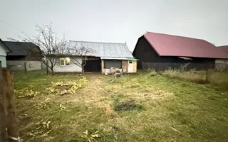 VAND CASA IN MARGINEA | 105.000 EURO | - Poză 23