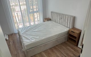 3 Camere-President Residance! - Poză 7
