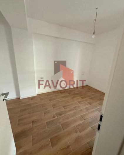 Apartament 2 camere: ideal pentru locuit sau investitie – zona Lidia / Hotel Zet - Poză 5