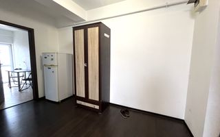 Apartament cu 2 Camere, Bloc Nou, Tolstoi - Poză 9
