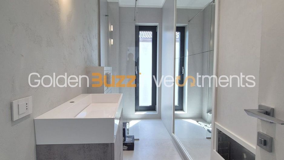 Vila P+1 | Complet finisata | - Poză 24