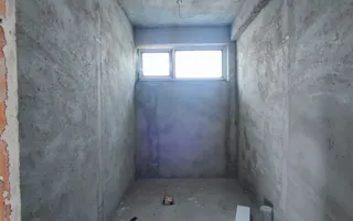 Casa Parter - Poză 17