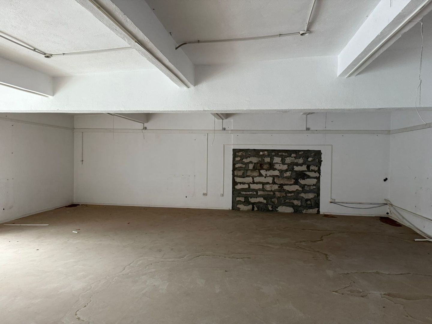 Spatiu comercial de inchiriat - Poză 4