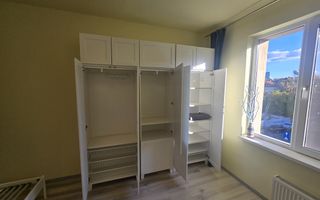 Apartament de inchiriat - Floreasca - Poză 6