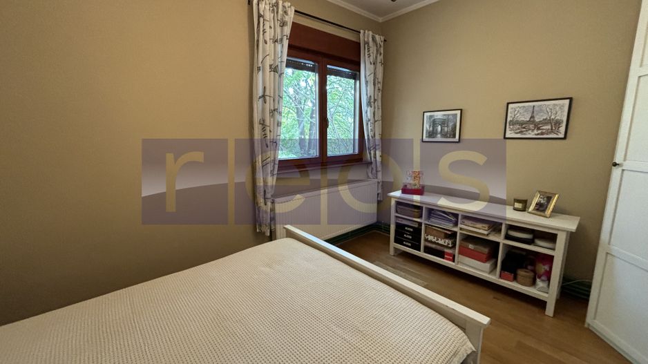 APARTAMENT 3 CAMERE | BOXA | CAPITALE - Poză 7