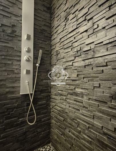 Cismigiu-Stirbei Vodă | Garsoniera | 43mp | et 3 | 2 balcoane | 525 euro - Poză 8