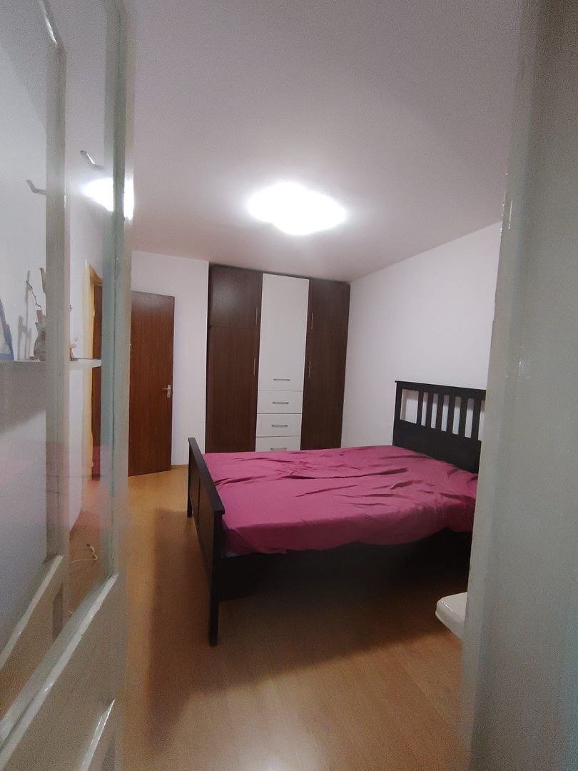 AP.2 CAMERE- APARATORII PATRIEI, PET-FRIENDLY, REABILITAT, METROU - Poză 4