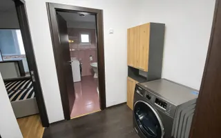 Apartament cu 3 camere | Aradului - Poză 11