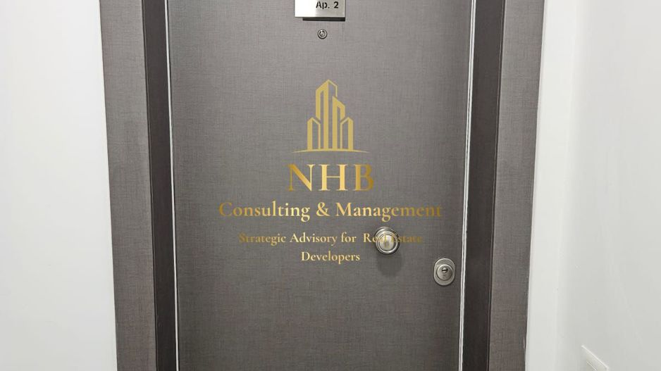 Ocazie! Apartament 2 camere Herastrau-Aviatiei-Baneasa NOU - Poză 10