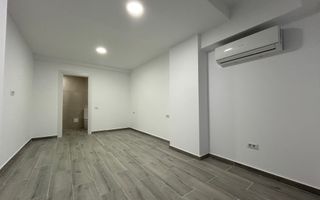 Apartament 3 camere Sea View Apartments Olimp - vedere la mare - Poză 3