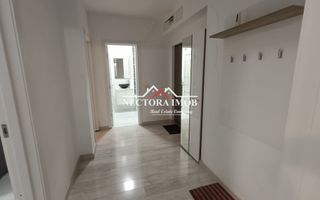 NECTORA IMOB-Apartament 2 camere, Prima Onestilor, Et.1, 57 mp, Conf.1 - Poză 4