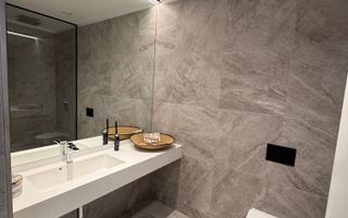 Apartament cu 4 camere de vanzare in Herastrau - Poză 6