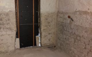 Apaartament 2 camere, decomandat, etaj 2, Micro 20 - Poză 8