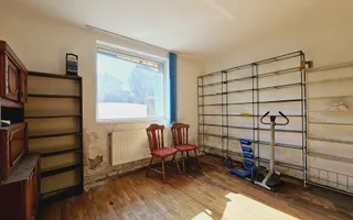 Casa individuala | 320 mp | 839 mp teren | Toate utilitatile | Tolstoi - Poză 11