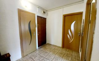 Apartament cu 3 camere de închiriat – Cartier Ștrand - Poză 12