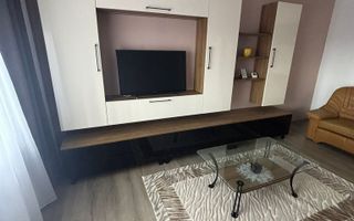 Apartament 2 camere bucatarie inchisa pivnita etaj 2 Cartierul Strand - Poză 8