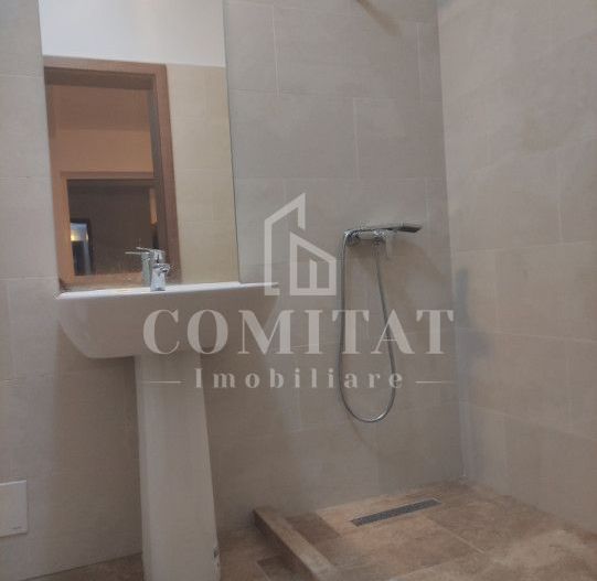 2 Apartamente | Finisate |  Zona Grigorescu - Poză 6