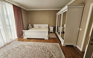 🏡 Casă de Lux cu Design Exclusivist – Eleganță, Rafinament și Confort - Poză 43