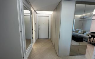 Cortina North || 3 Camere || Vedere panoramică || Comision 0% - Poză 6
