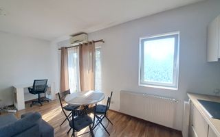 Apartament 2 camere in zona B-dul N.Titulescu! - Poză 7