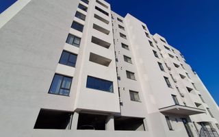 2 Camere spatioase, prima inchiriere, bloc nou,  zona Grand Arena Mall - Poză 2