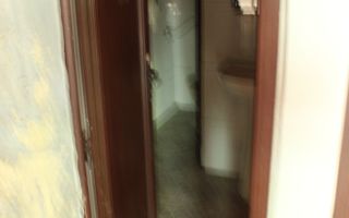 Investitie I Restaurant I Parc Izvor Caciulata - Poză 17