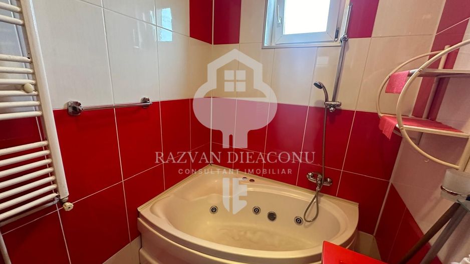 De Vanzare - Poză 4