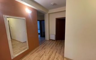 Apartament 3 dormitoare | Zorilor | UMF | UTCN | Balcon - Poză 3