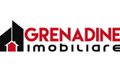 Grenadine Imobiliare - Logo