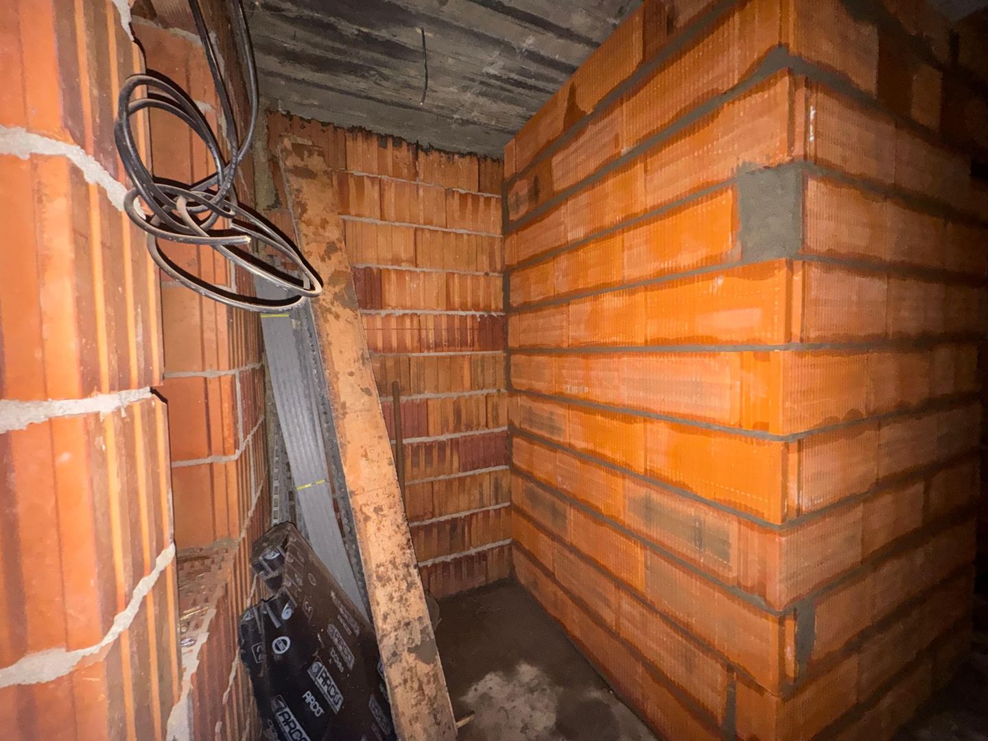 COMISION 0% | Duplex cu garaj | Chisoda | 123 mp | 4 Camere | - Poză 3