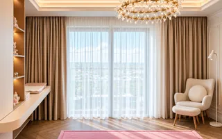 Penthouse tip Duplex Aviatiei | 196mp utili + 64mp Terase | 3 Locuri Parcare - Poză 32