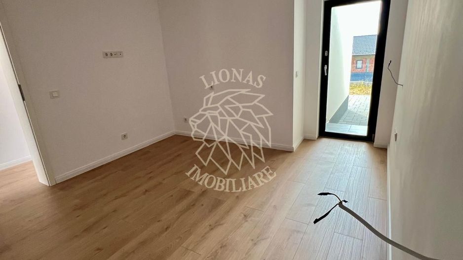 Casa Ultrafinisata 3 camere-terasa circulabila-Valea Sigmirului - Poză 2