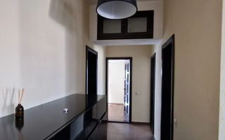 Apartament 3 camere 84.5 mp utili parcare subterana pe Calea Dumbravii - Poză 5