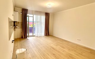 Apartament cu 2 camere de vânzare | Zona Tăuțiului, Florești - Poză 3