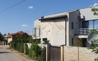 OFERTA !!! 4 camere, com Berceni, If - Poză 1