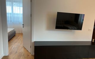 Inchiriere apartament 2 camere | Str. Fluviului | Basarab - Poză 6