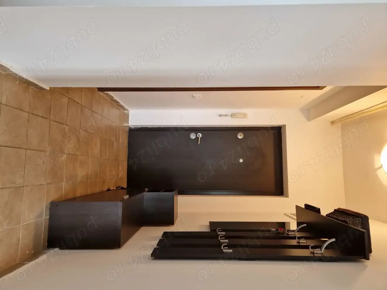 COMISION 0% OFRERTA Ap 2 camere BLOC NOU Timpuri Noi-Unirii T567 - Poză 6